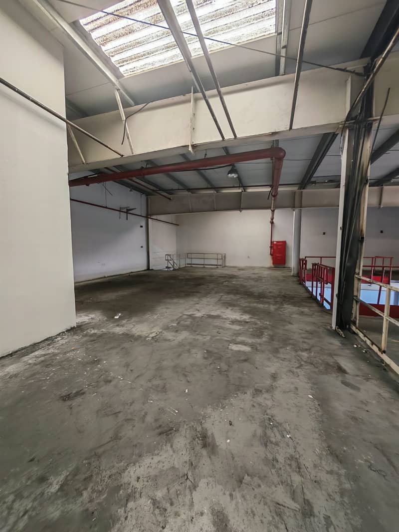 6 5500 sqft wh ahmed (3). jpeg