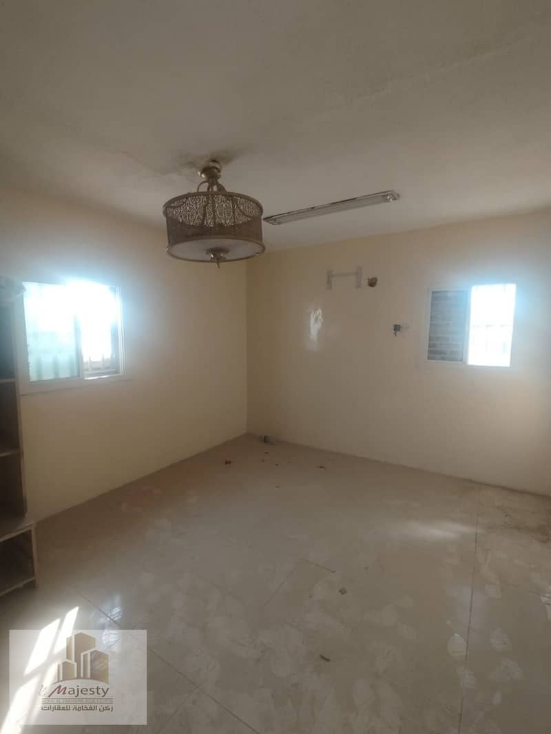 21 WhatsApp Image 2026-08-24 at 11.09. 18 AM (2). jpeg