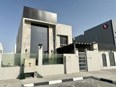 Villa for Rent in Al Jurf, Ajman - a0cd8074-061d-44b6-9664-6db0c30b9d6b. jpg