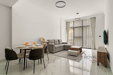 1 Slaapkamer Appartement te Koop in Business Bay, Dubai - WhatsApp Image 2026-08-24 at 12.39. 40 PM (2). jpeg