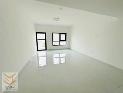Appartement de 3 chambres à à louer à Al Furjan, Dubai - WhatsApp Image 2026-08-24 at 12.50. 40 PM. jpeg Appartement de 3 chambres à à louer à Al Furjan, Dubai - WhatsApp Image 2026-08-24 at 12.50. 40 PM. jpeg