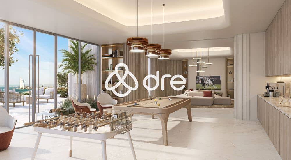 6 2 Nakheel Central-Multi-functional Room. jpg