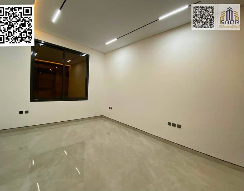 19 WhatsApp Image 2026-08-23 at 10.26. 43 PM. jpeg