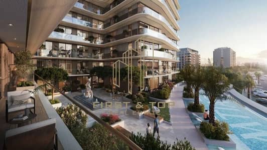 2 Bedroom Flat for Sale in Dubai South, Dubai - 8e5cfe01190d4d81871ec09bf5dc0ec8. jpg