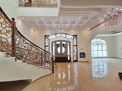 5 Bedroom Villa for Rent in Al Barsha, Dubai - WhatsApp Image 2026-08-24 at 12.10. 24 PM. jpeg