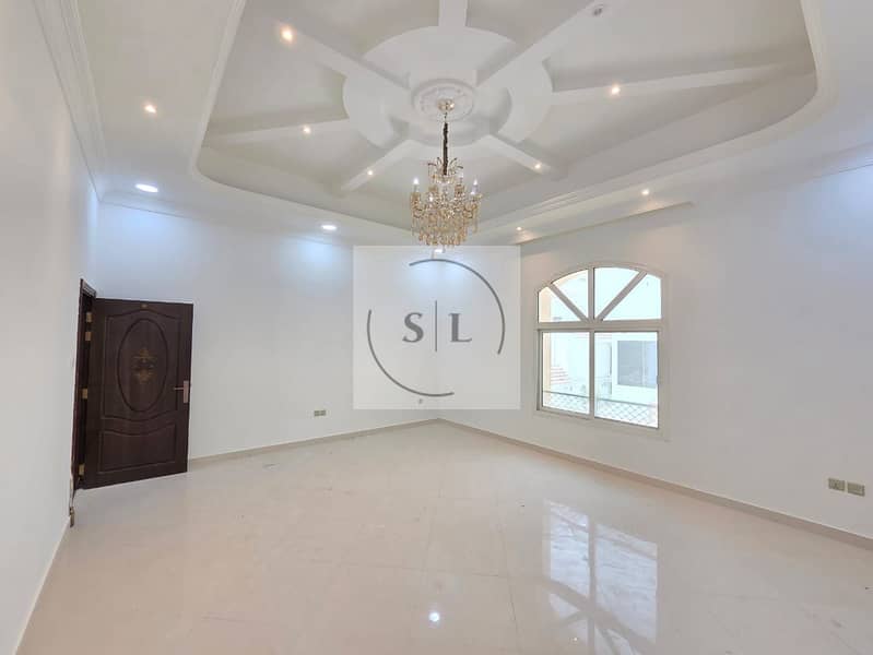 18 WhatsApp Image 2026-08-24 at 12.10. 23 PM (1). jpeg