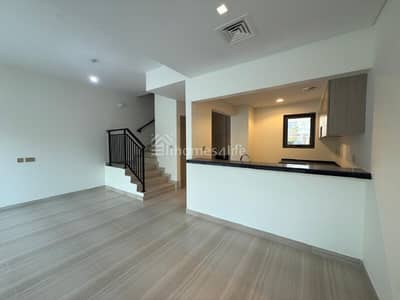 3 Camere Townhouse in affitto a DAMAC Hills, Dubai - Villetta a schiera a DAMAC Hills，Park Residences 4, 3 camere da letto, 199999 AED - 16271591