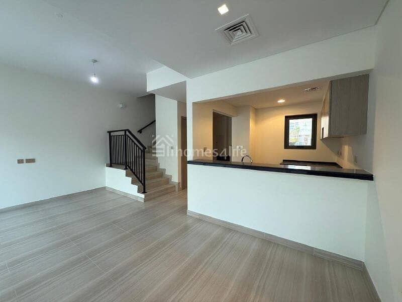 Villetta a schiera a DAMAC Hills,Park Residences 4, 3 camere da letto, 199999 AED - 16271591 Villetta a schiera a DAMAC Hills,Park Residences 4, 3 camere da letto, 199999 AED - 16271591