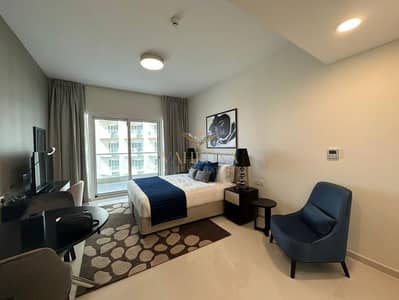 Hotel Apartment in affitto a DAMAC Hills 2 (Akoya by DAMAC), Dubai - WhatsApp Image 2026-07-29 at 4.28. 22 AM (2). jpeg