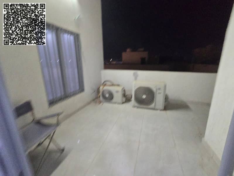 8 WhatsApp Image 2026-08-20 at 6.24. 10 PM. jpeg