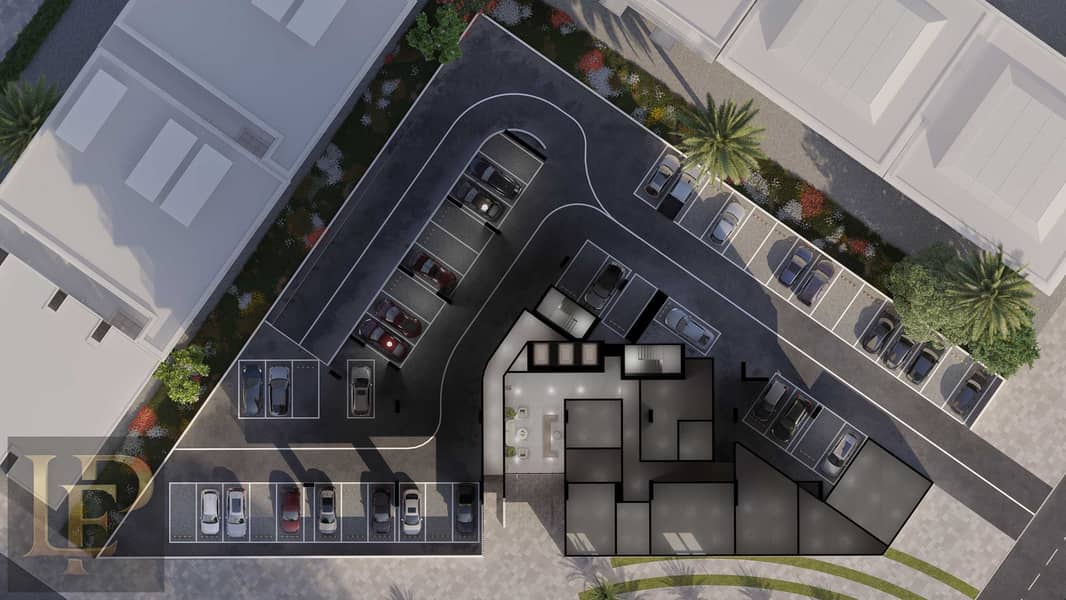 11 VERDANIA 2_Top Ground Floor. jpg