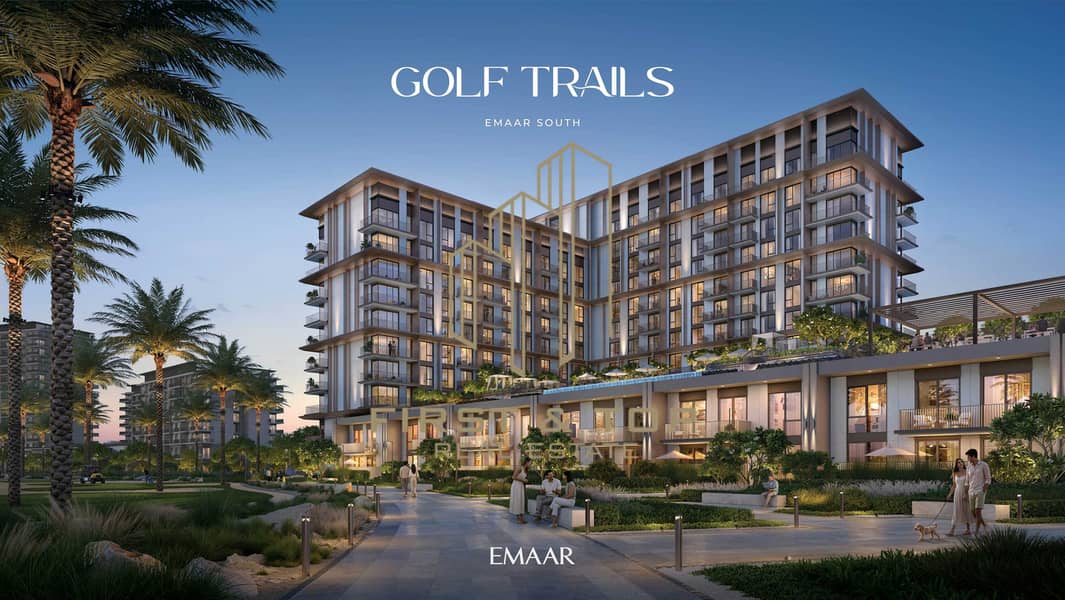 4 GOLF_TRAILS_ES_BR. jpg