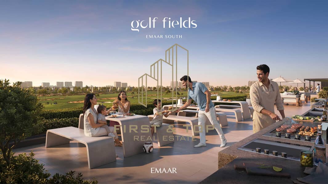 7 GOLF_FIELDS_ES_BR5. jpg