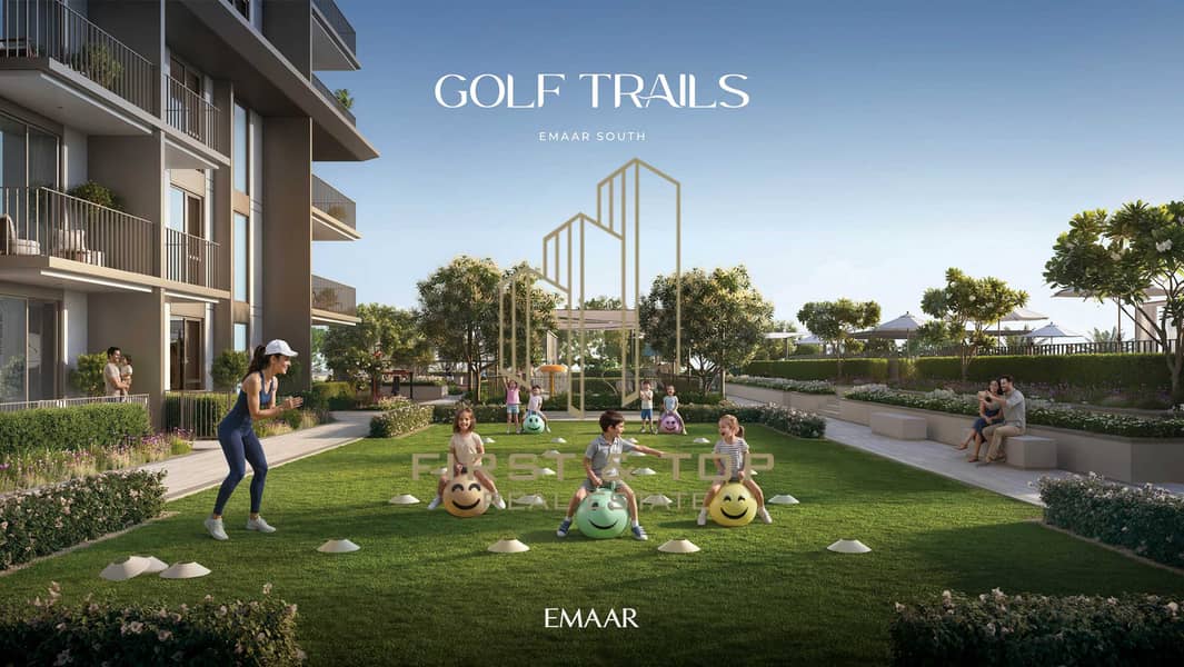 8 GOLF_TRAILS_ES_BR6. jpg