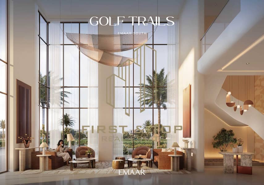 9 GOLF_TRAILS_ES_BR9. jpg