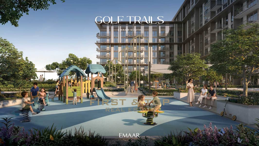 10 GOLF_TRAILS_ES_BR5. jpg