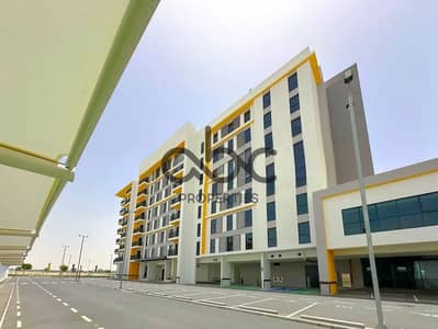 2 Bedroom Flat for Rent in Al Shamkha, Abu Dhabi - WhatsApp Image 2026-06-20 at 11.32. 49. jpeg