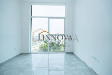 فلیٹ 2 غرفة نوم للايجار في الفرجان، دبي - IRE08251. jpg