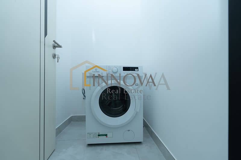 23 IRE08267. jpg