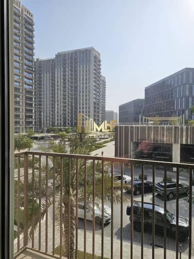 1 Bedroom Flat for Rent in Dubai Hills Estate, Dubai - WhatsApp Image 2026-08-21 at 4.12. 52 PM. jpeg