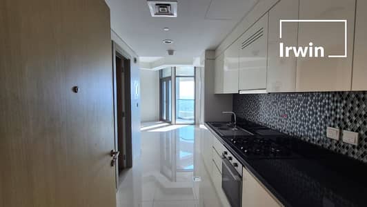 Estudio para en Venta en Business Bay, Dubai - Apartamento en Business Bay,Aykon City,Aykon City Tower C, 950000 AED - 16177288 Estudio para en Venta en Business Bay, Dubai - Apartamento en Business Bay,Aykon City,Aykon City Tower C, 950000 AED - 16177288