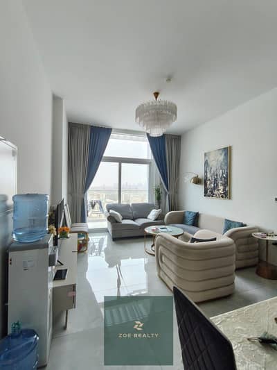 2 Bedroom Apartment for Sale in Al Furjan, Dubai - WhatsApp Image 2026-08-22 at 11.40. 10 AM. jpeg 2 Bedroom Apartment for Sale in Al Furjan, Dubai - WhatsApp Image 2026-08-22 at 11.40. 10 AM. jpeg