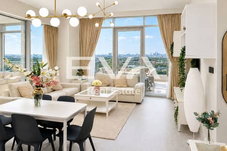 2 Schlafzimmer Wohnung zum zur Miete in Dubai Hills Estate, Dubai - Wohnung in Dubai Hills Estate,Golf Suites, 2 schlafzimmer, 160000 AED - 16271675 2 Schlafzimmer Wohnung zum zur Miete in Dubai Hills Estate, Dubai - Wohnung in Dubai Hills Estate,Golf Suites, 2 schlafzimmer, 160000 AED - 16271675