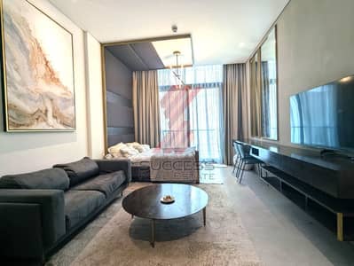 Studio zum zur Miete in Jumeirah Village Circle (JVC), Dubai - WhatsApp Image 2026-08-20 at 3.14. 31 PM. jpeg