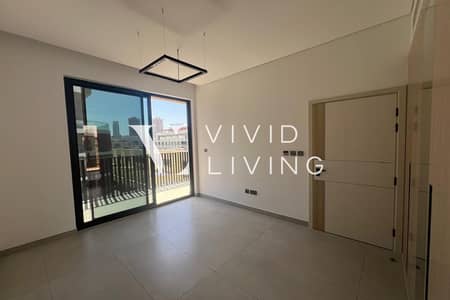 Appartement de 1 chambre à à vendre à Jumeirah Village Circle (JVC), Dubai - Appartement à Jumeirah Village Circle (JVC)，JVC District 14，Park Lane by Heilbronn, 1 chambre, 1320000 AED - 16271693