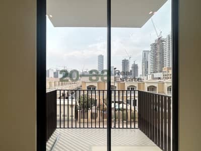 Studio de  à à vendre à Jumeirah Village Circle (JVC), Dubai - IMG_1873. jpg