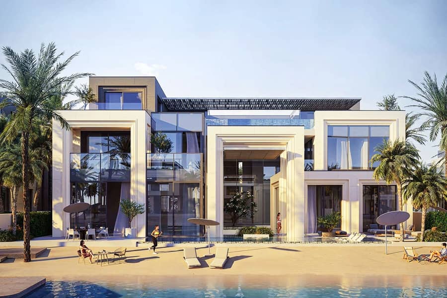 位于阿尔拉赫曼尼亚,阿尔拉赫曼尼亚1区 3 卧室的别墅 1899000 AED - 16271709 位于阿尔拉赫曼尼亚,阿尔拉赫曼尼亚1区 3 卧室的别墅 1899000 AED - 16271709