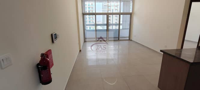 1 Bedroom Apartment for Rent in Al Furjan, Dubai - WhatsApp Image 2026-08-24 at 12.44. 37 PM (3). jpeg