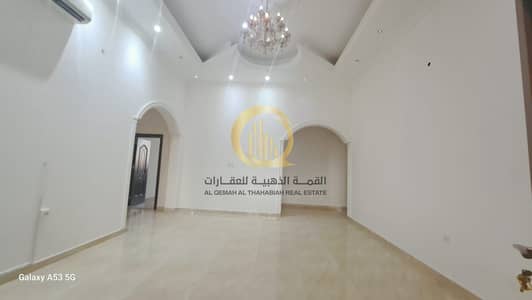 Villa de 3 chambres à à vendre à Al Rahmaniya, Sharjah - WhatsApp Image 2026-08-22 at 7.56. 03 AM (1). jpeg Villa de 3 chambres à à vendre à Al Rahmaniya, Sharjah - WhatsApp Image 2026-08-22 at 7.56. 03 AM (1). jpeg