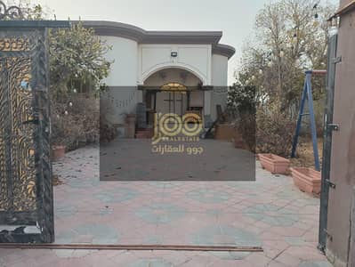 فیلا 3 غرف نوم للايجار في السلمة، أم القيوين - 05ae2a60-0e1f-435d-9c0e-73a3986121bc. jpeg
