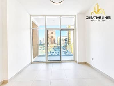 2 Schlafzimmer Wohnung zum zur Miete in Al Mamzar, Dubai - 10835. png 2 Schlafzimmer Wohnung zum zur Miete in Al Mamzar, Dubai - 10835. png