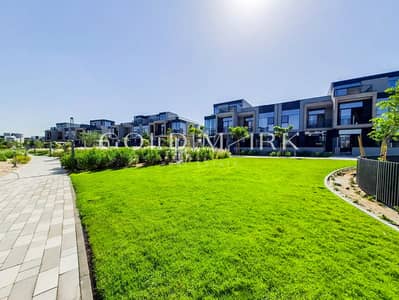 Townhouse de 4 chambres à à vendre à Mudon, Dubai - Maison de ville à Mudon，Mudon Al Ranim，Mudon Al Ranim 6, 4 chambres, 4400000 AED - 16271743