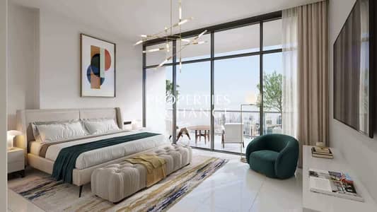 1 Camera Appartamento in vendita a Business Bay, Dubai - WhatsApp Image 2026-07-29 at 2.58. 21 PM. jpeg