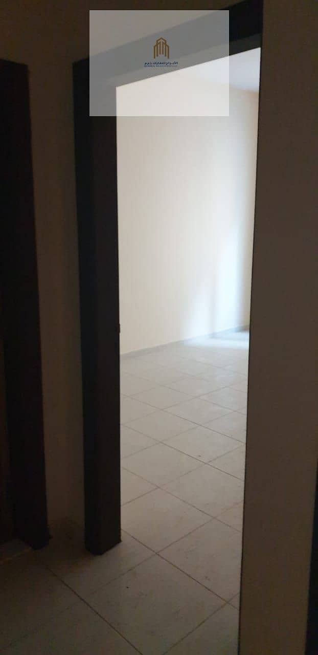 5 9133acad-5cbb-4222-8ddb-919331829ede. jpg