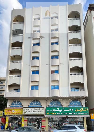 Shop for Rent in Al Shuwaihean, Sharjah - 0321d0af-1ed1-4f04-a7d5-556bb50e13bb. jpg Shop for Rent in Al Shuwaihean, Sharjah - 0321d0af-1ed1-4f04-a7d5-556bb50e13bb. jpg
