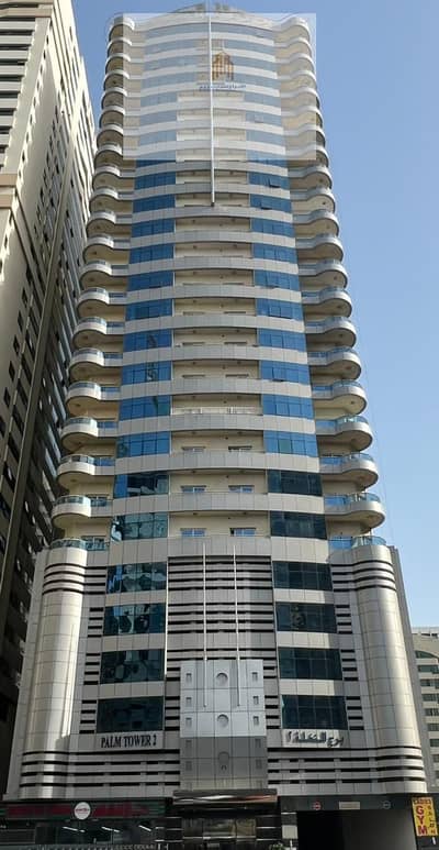 1 Schlafzimmer Wohnung zum zur Miete in Al Majaz, Sharjah - 94fae7ba-c7b7-40f4-900b-09356d583271 - Copy. jpg 1 Schlafzimmer Wohnung zum zur Miete in Al Majaz, Sharjah - 94fae7ba-c7b7-40f4-900b-09356d583271 - Copy. jpg
