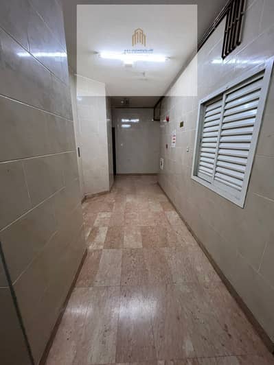 1 Bedroom Apartment for Rent in Al Mujarrah, Sharjah - 0fde1718-0770-4a9d-ad3f-4955c0d87104. jpg 1 Bedroom Apartment for Rent in Al Mujarrah, Sharjah - 0fde1718-0770-4a9d-ad3f-4955c0d87104. jpg