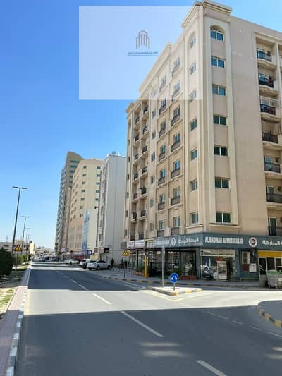 Shop for Rent in Al Nabba, Sharjah - f55db0dd-9282-4f79-a90f-9253ef7f810f. jpg Shop for Rent in Al Nabba, Sharjah - f55db0dd-9282-4f79-a90f-9253ef7f810f. jpg