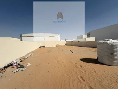Industrial Land for Rent in Al Sajaa Industrial, Sharjah - 00efc204-01c8-4470-9e9a-aaff9e2ae003. jpg Industrial Land for Rent in Al Sajaa Industrial, Sharjah - 00efc204-01c8-4470-9e9a-aaff9e2ae003. jpg