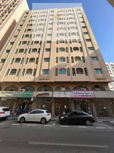 1 Bedroom Apartment for Rent in Al Shuwaihean, Sharjah - b4c6515e-daa4-44eb-b820-94157c831f73. jpg 1 Bedroom Apartment for Rent in Al Shuwaihean, Sharjah - b4c6515e-daa4-44eb-b820-94157c831f73. jpg