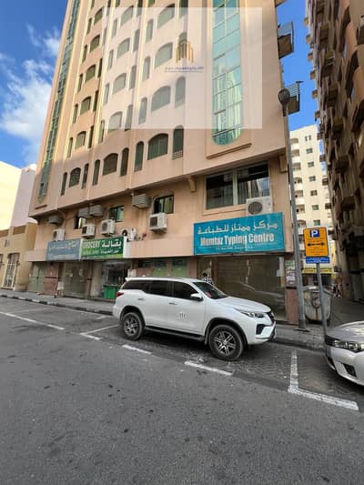 Shop for Rent in Al Shuwaihean, Sharjah - 19777202-ccff-40d5-a04e-1fb36aef78de. jpg Shop for Rent in Al Shuwaihean, Sharjah - 19777202-ccff-40d5-a04e-1fb36aef78de. jpg