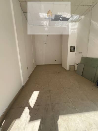 Shop for Rent in Al Mujarrah, Sharjah - 98b25459-22a8-47ef-8e06-8f37708a1a3d. jpg