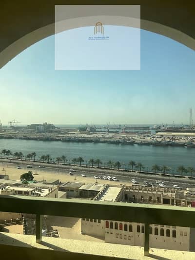 2 Bedroom Apartment for Rent in Al Shuwaihean, Sharjah - b79c5858-efad-42e9-87da-b5f3b09a8179. jpg 2 Bedroom Apartment for Rent in Al Shuwaihean, Sharjah - b79c5858-efad-42e9-87da-b5f3b09a8179. jpg