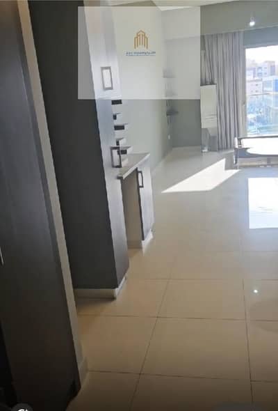 Studio for Sale in Al Zahia, Sharjah - 08c85828-faf1-41f2-b1fc-92212bbb8b42. jpg