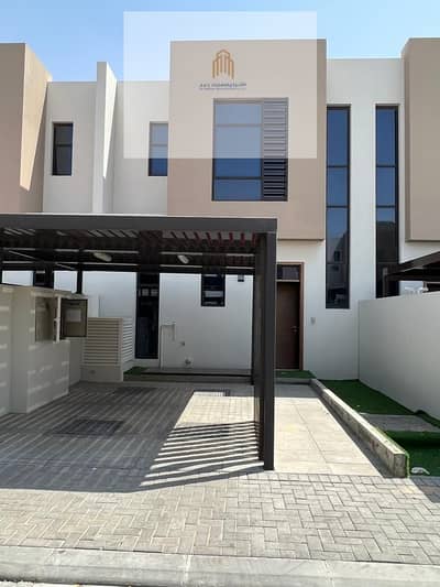 2 Bedroom Townhouse for Rent in Al Suyoh, Sharjah - 8b9fda30-e9c4-436f-b27a-575d3a7d2636. jpg