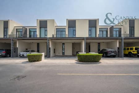 3 Cпальни Таунхаус в аренду в Арабиан Ранчес 3, Дубай - e9142892-bfa5-4bfd-b3a3-4b3dcfd1c071. jpg